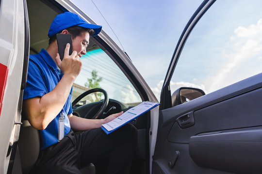 DUI Legal Representation